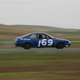 Image for article titled 24 Hours Of LeMons Arse Freeze-A-Palooza Über Gallery: Soichiro's Revenge